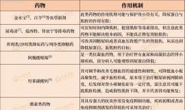 “肾”重起见，抗癌也得保肾