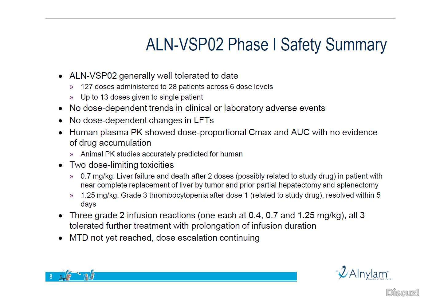 1ALN-VSP02打印_页面_08.jpg