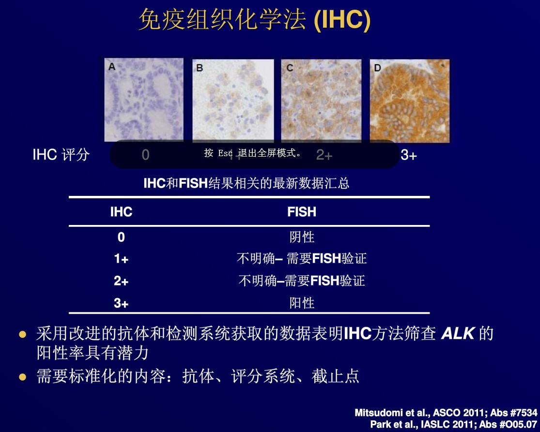 QQ截图20130521215510.jpg