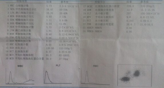 QQ截图20150318101940.jpg