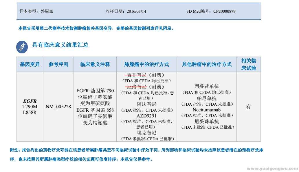 基因检测报告1.JPG