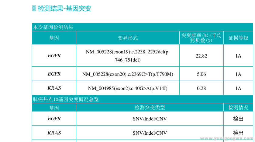 Z7X0FW1EO3M42OE5}BV$80W.png