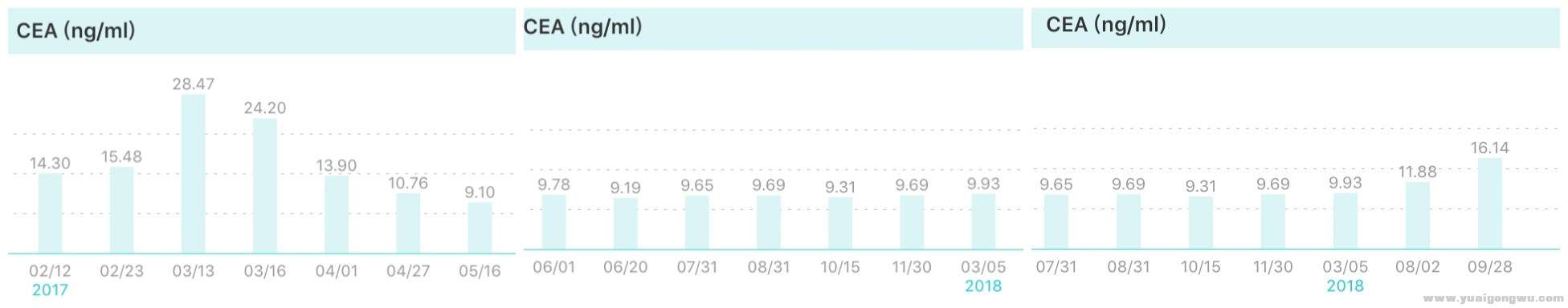 微信图片_20181022205731_副本.jpg