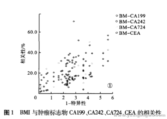 微信截图_20190409121133.png