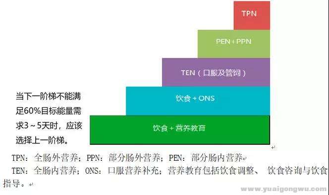 微信图片_20190715152258.jpg