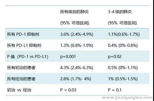 微信图片_20191230085717.jpg