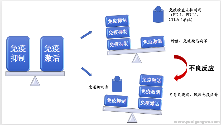 微信图片_20200426220344.png