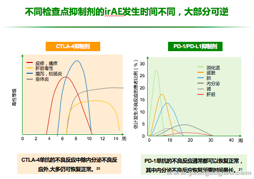 微信图片_20200426220420.png