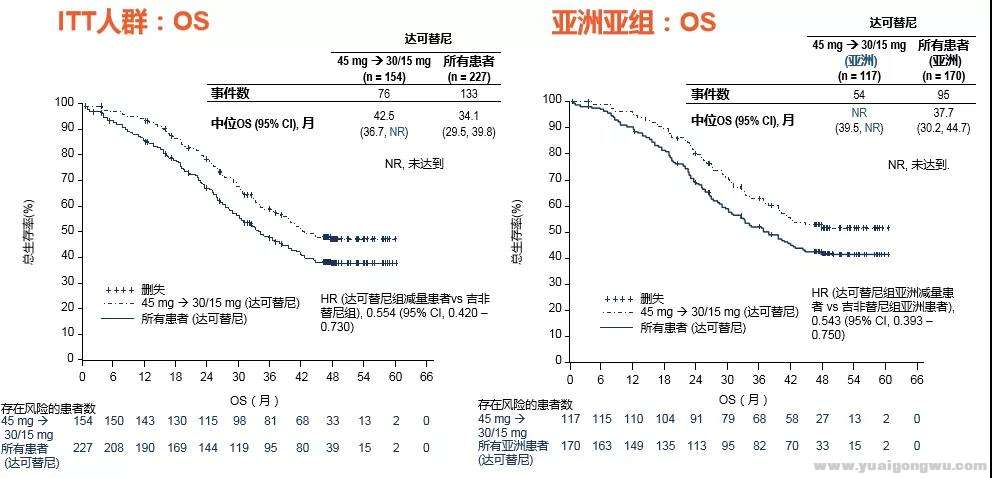 微信图片_20200716163406.jpg