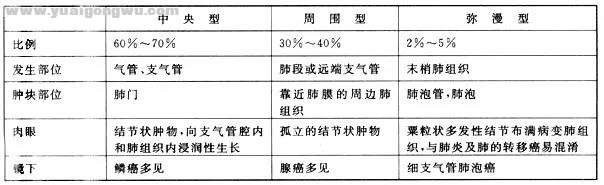 微信图片_20200912191438.jpg