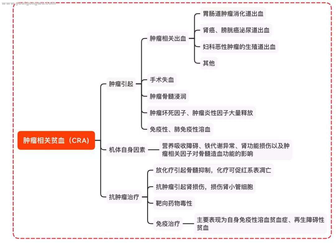 微信图片_20210201173712.jpg