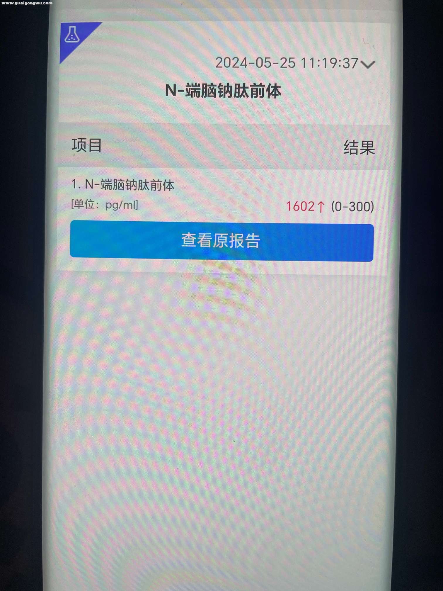 1716680957553796637.jpg