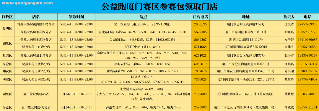 b0369aed19125fa3004918eb1f9c271.png